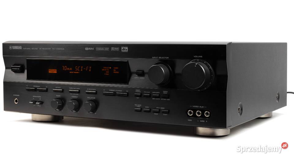 MINIDISC ONKYO MD2321 CZARNY BEZ PILOTA Piekary Śląskie