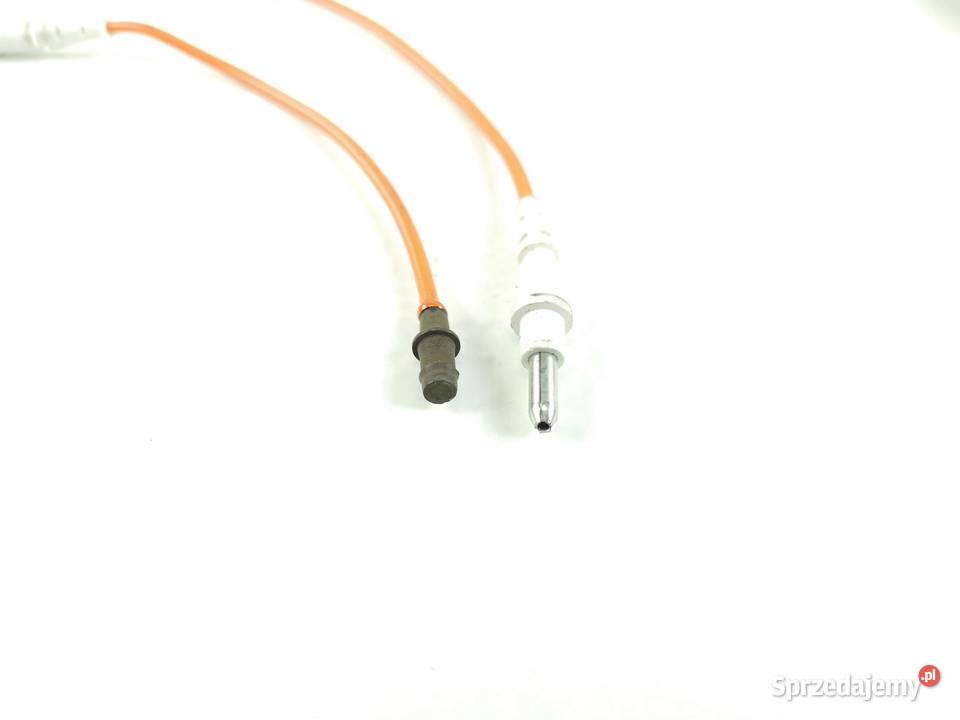 KLOCKI HAMULCOWE PRZÓD CITROEN XANTIA 9503 ORI lubelskie