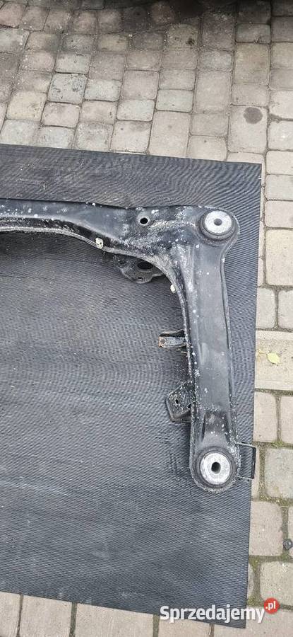 Audi a4 b5 quattro 80 b4 quattro sanki tył osobowe podkarpackie Jarosław sprzedam