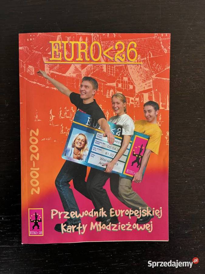 Magazyn Euro sprzedam