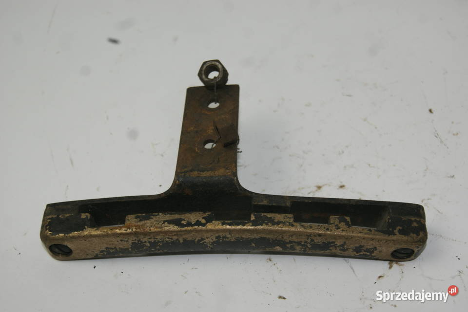 ZMIANA BIEGÓW ARDIE ADLER ZUNDAPP NSU STANDARD Rybnik sprzedam