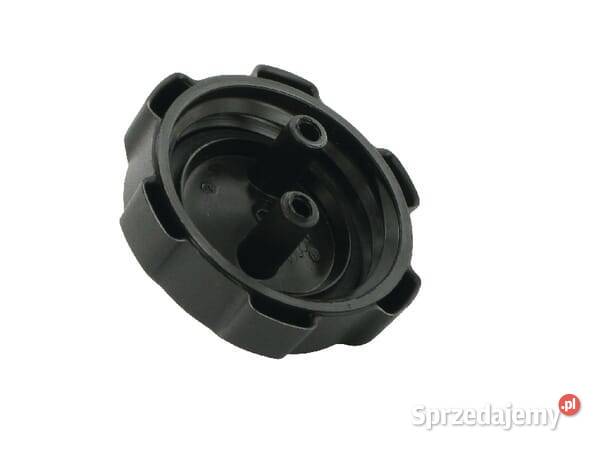 Korek wlewu paliwa SA37104