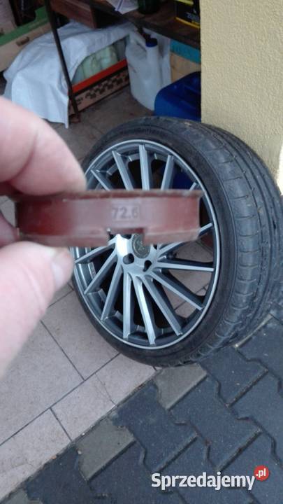 Keskin 19 Keskin łódzkie Rozprza