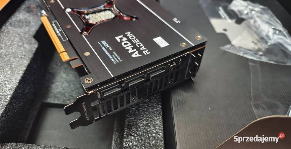 Karta graficzna Asus Kłodzko sprzedam