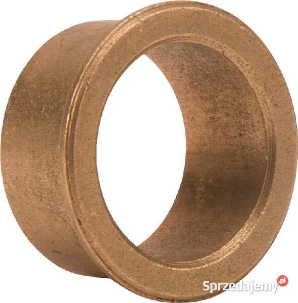 Tuleja 0628Idx 1676148SM Kamionna