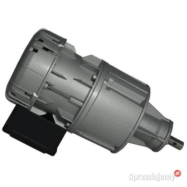 Motoreduktor SIREM R3225D2B 21 obrmin Warszawa