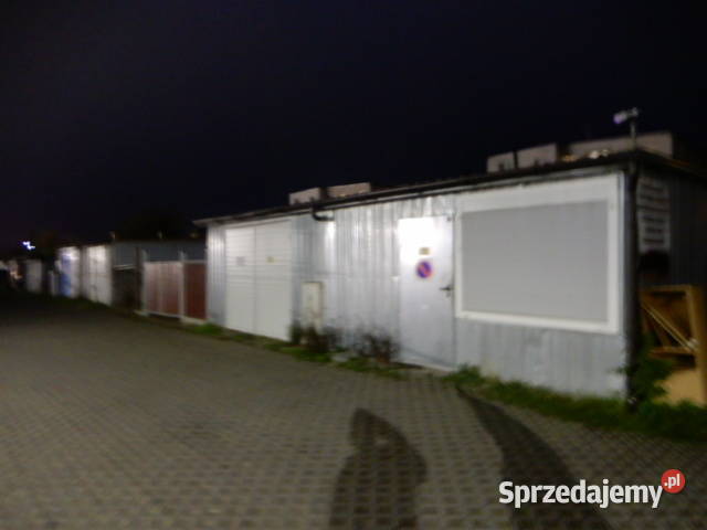 Syndyk sprzeda udziały w nieruchomościach zachodniopomorskie Przecław