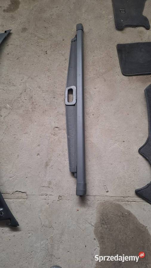 Roleta bagażnika Jeep Grand Cherokee wj 9904 Radom