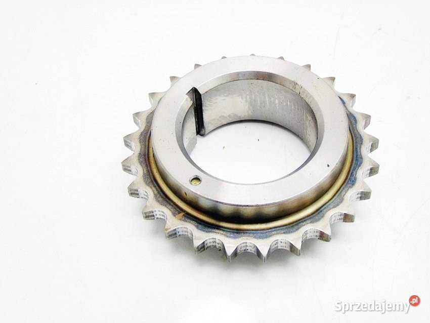 KOŁO ROZRZĄDU 20 CRDI SANTA FE TUCSON SORENTO osobowe