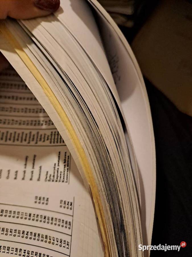 Uniwersytet Przyrodniczy materiały Wrocław