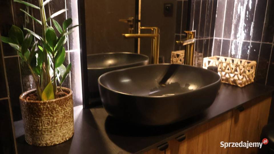 Odstąpię sprzedam lokal gastronomiczny metro Warszawa