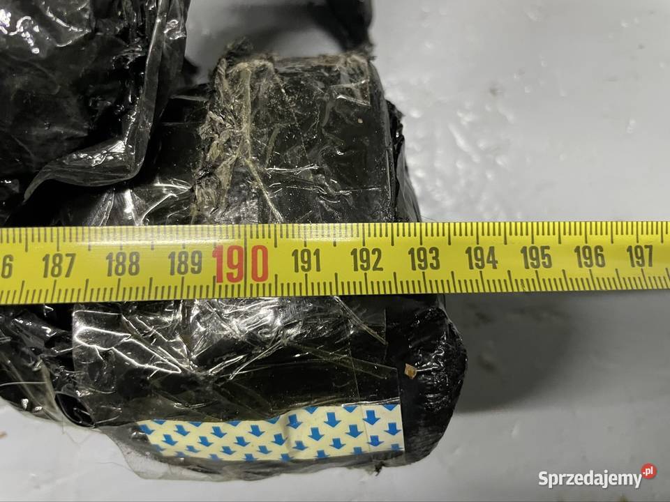 Audi A8 S8 D2 Zestaw Przekładka Swap Manual 6 Pozostałe