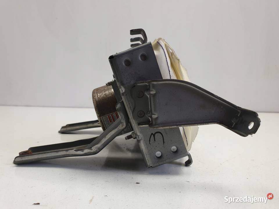 Suzuki Liana PODUSZKA PASAŻERA AirBag 7391059J00 osobowe Janów