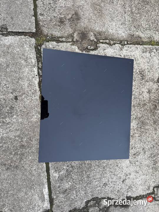 Płyta indukcyjna SILVERLINE 60 Power Booster mazowieckie Warszawa