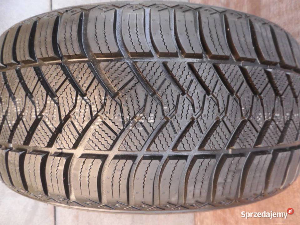 opona 2154017 Maxxis Allseason AP2 87V 2019r całoroczne wielkopolskie Kalisz