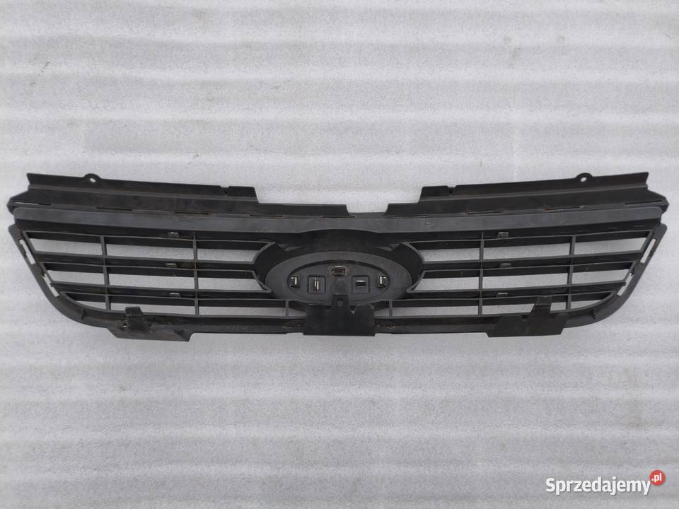 Atrapa Grill Ford Galaxy III Lift AM218200AF Atrapy Wyszków