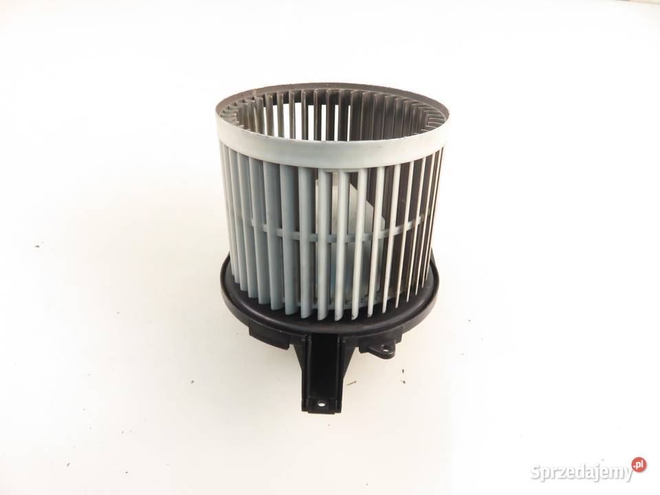 DMUCHAWA HONDA CIVIC VIII FN FK 0125656 sprzedam