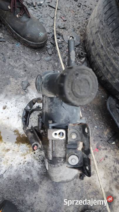 Pompa wspomagania Citroen ds5 20HDI sprzedam