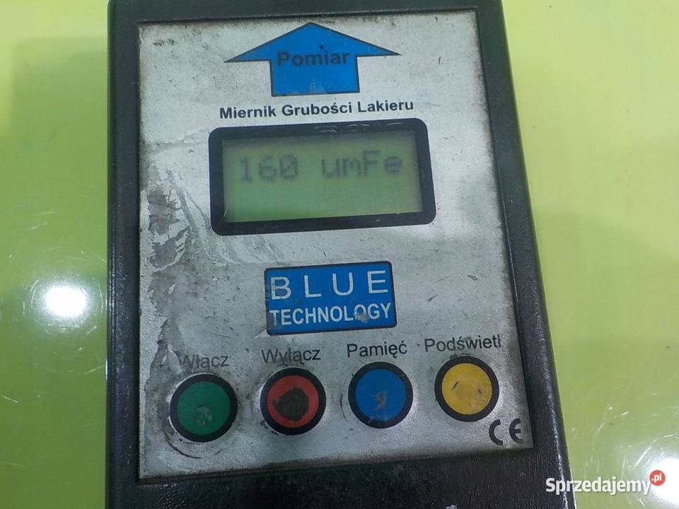 PEUGEOT BIPPER 14 HDI 10r VAN blotnik prawy Błotniki mazowieckie Suków