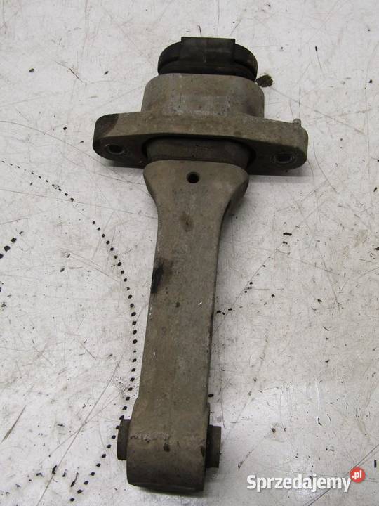 ŁAPA PODUSZKA SILNIKA 17 CRDI HYUNDAI TUCSON III