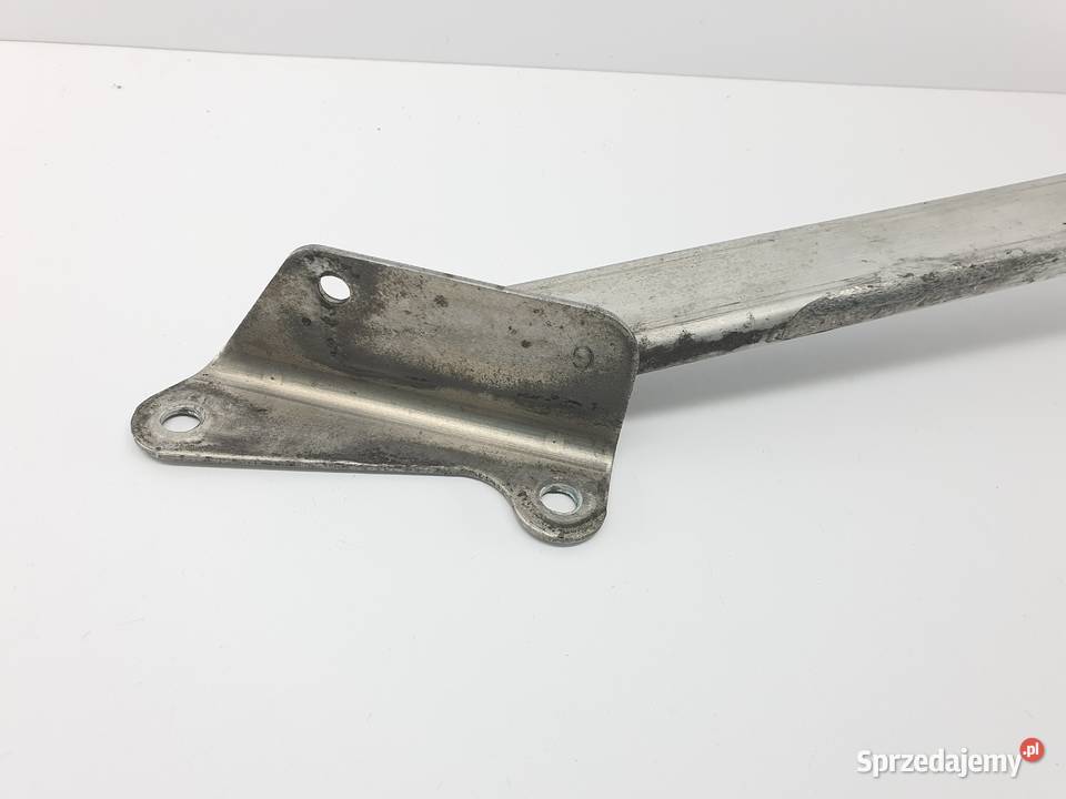 Stelaz Wspornik Rama Ski Doo Summit Mxz 800 Łódź sprzedam