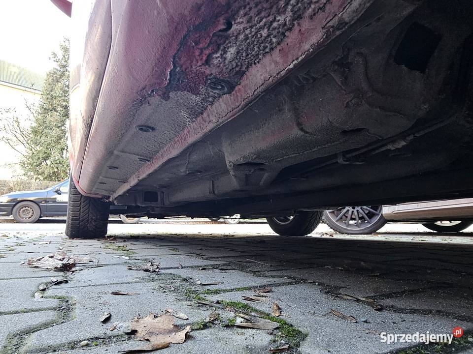 2007 Opel Corsa D 13 CDTi diesel małopolskie