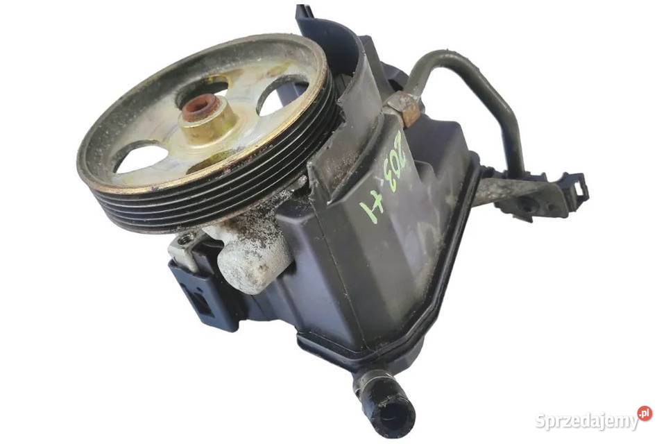 BEZPIECZNY ZAKUP SZYBKA DOSTAWA S1 PW 057 203H Włoszczowa