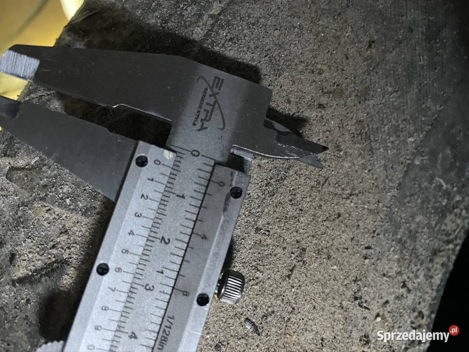 Opony terenowe at 2657016 Kraszkowice