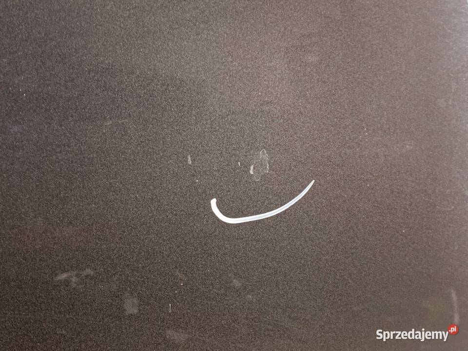 DRZWI PRAWY PRZÓD VW PHAETON SedanLimuzyna 0216 sprzedam