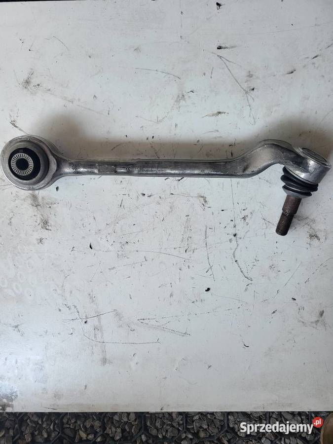 Wahacz lewy przód BMW F20 F30 118173 Mielec sprzedam