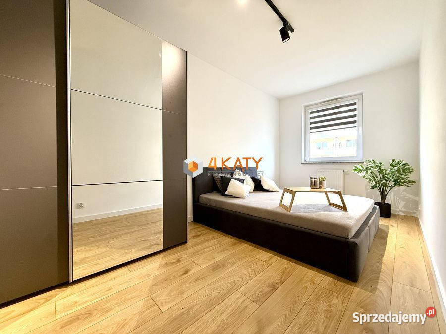 wynajmu mieszkania Zielona Góra 562 metry 3 lubuskie