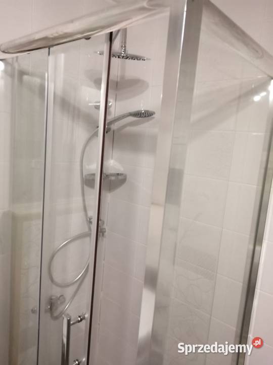 Mieszkanie 3 pokoje rozkładowe Poleska Wrocław sprzedam