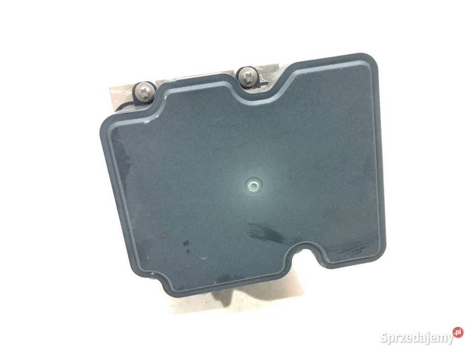 POMPA ABS CHEVROLET CAMARO VI 23414640 20 275