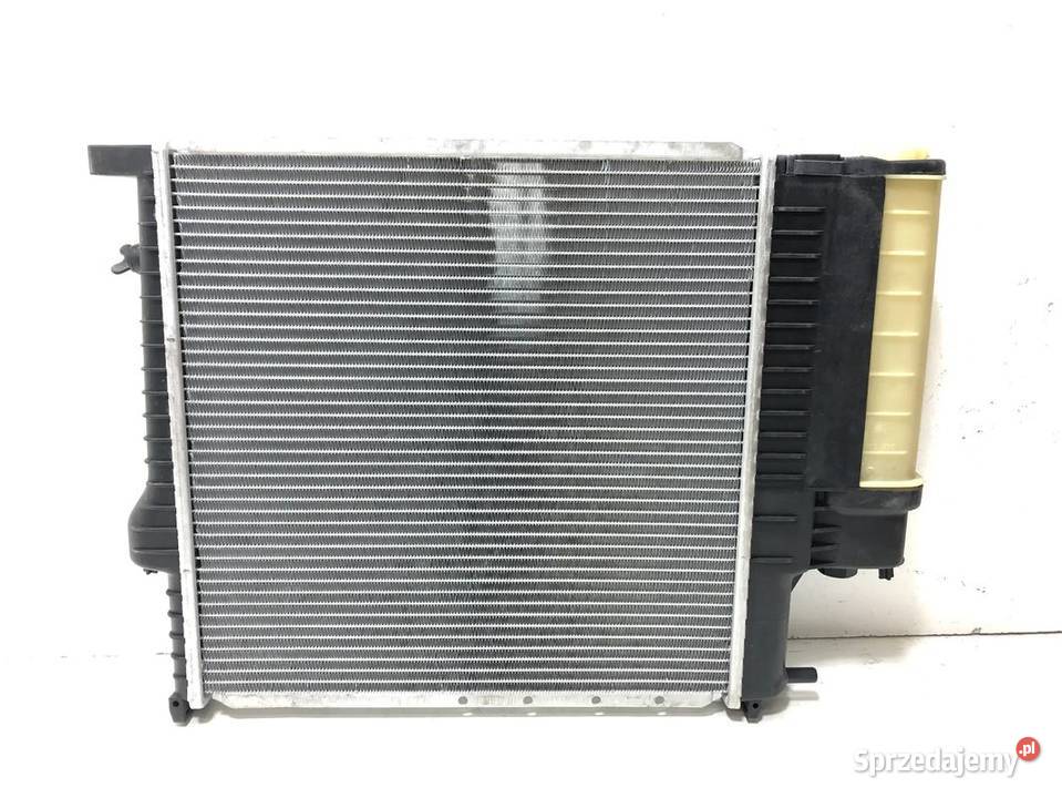 BMW E30 316i 16 100 102 318i 18 115 19871991 osobowe Skarżysko-Kamienna sprzedam