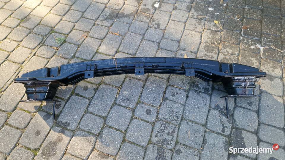 BELKA TYŁ HYUNDAI TUCSON 86631D7000 1521 STREFY Chełm