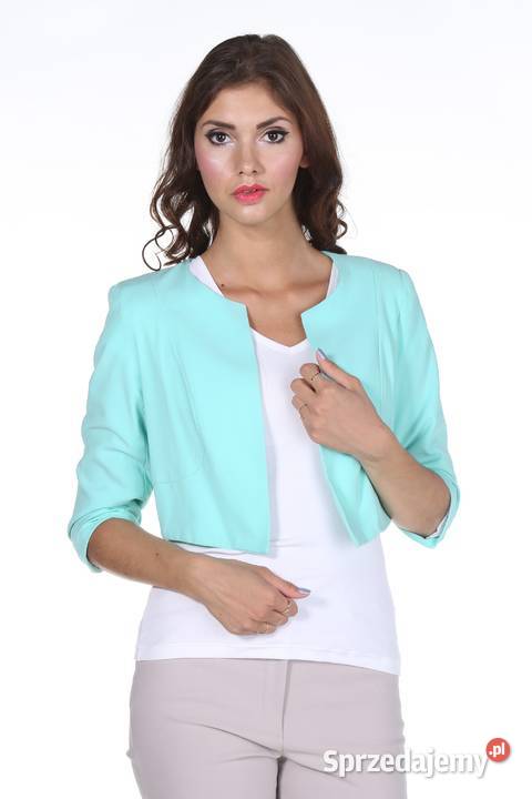 sprzedam nową damską odzież Suwałki