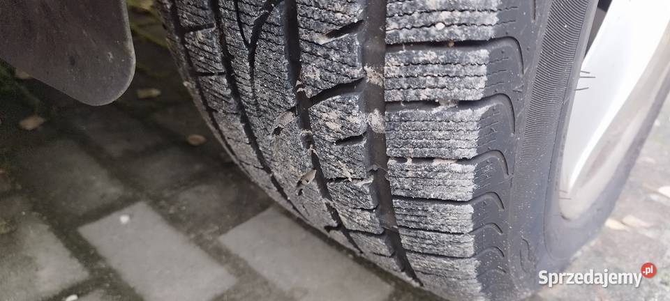 Audi Q7 30 tdi Q7 Sieradz