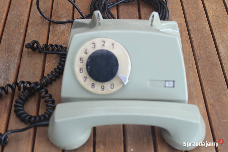 telefon aster prl