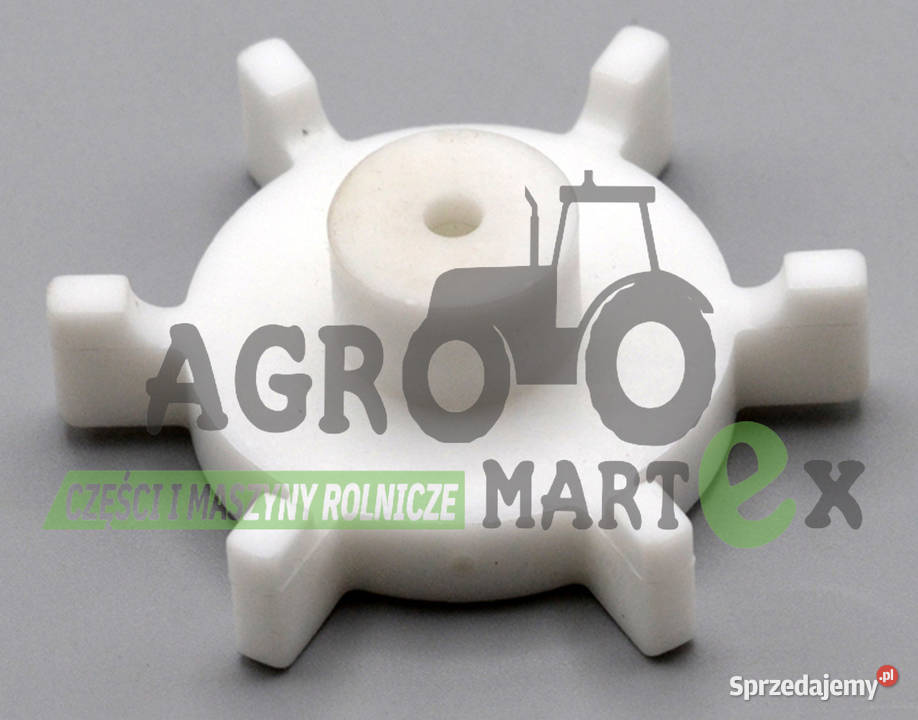 935180 KÓŁKO AMAZONE Wichrów sprzedam