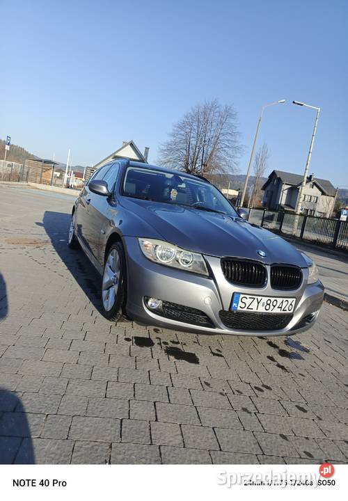 ogio956interia sprzedam