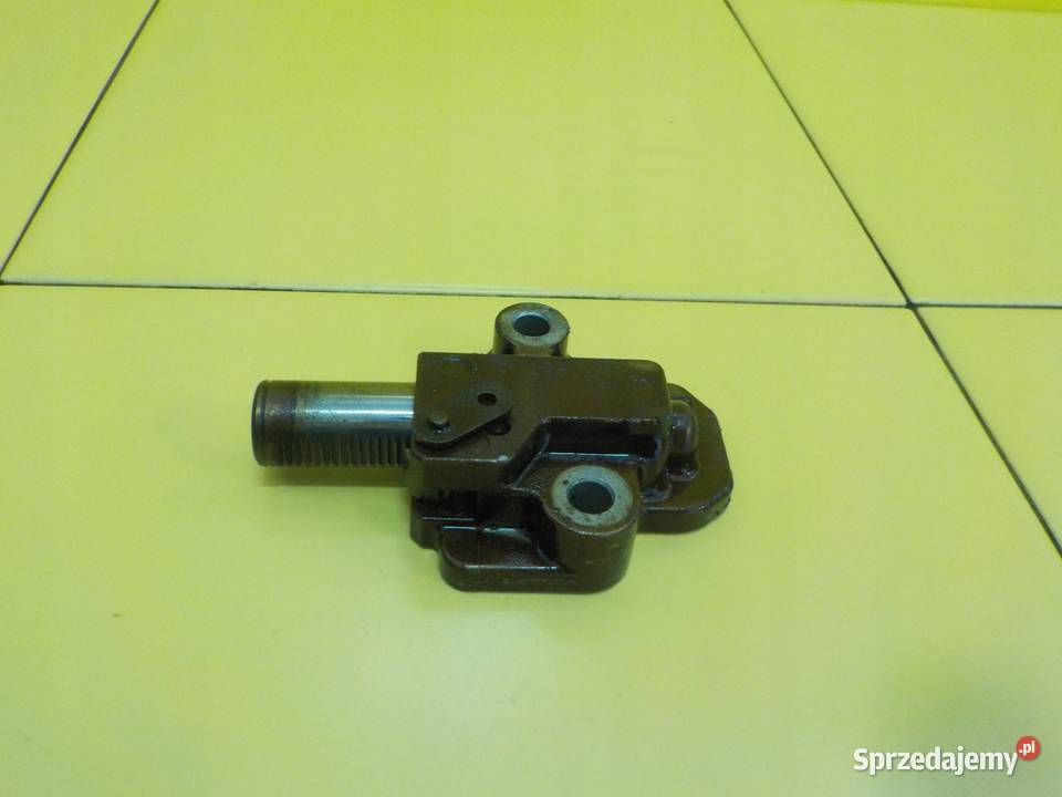 SPORTAGE i30 i40 ix35 CEED 16 GDI 15r G4FD Suków