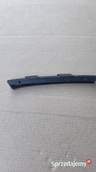 i40 nadkole czujki PDC wiązka PDC halogen