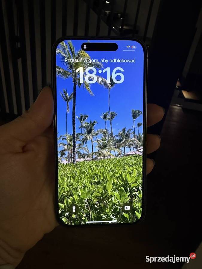 iPhone 14pro 128GB mazowieckie Warszawa sprzedam