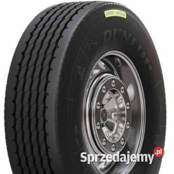 Opony 38565R225 Bieżnikowane 65 Przeworsk sprzedam
