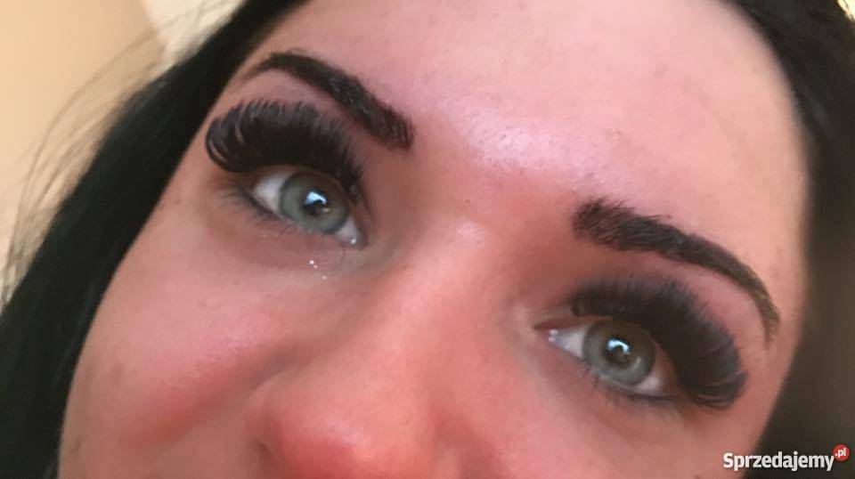 RZESY METODĄ 11 BEMOWO 80zl Warszawa