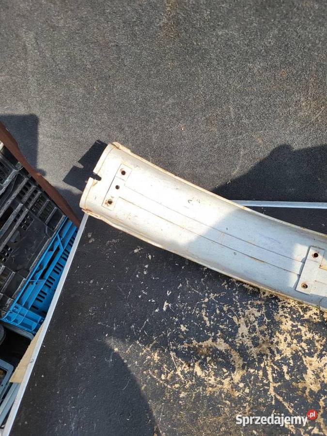 BŁOTNIK TYŁ NSU 100 NSU 125 DKW BSA VICTORIA śląskie Rybnik