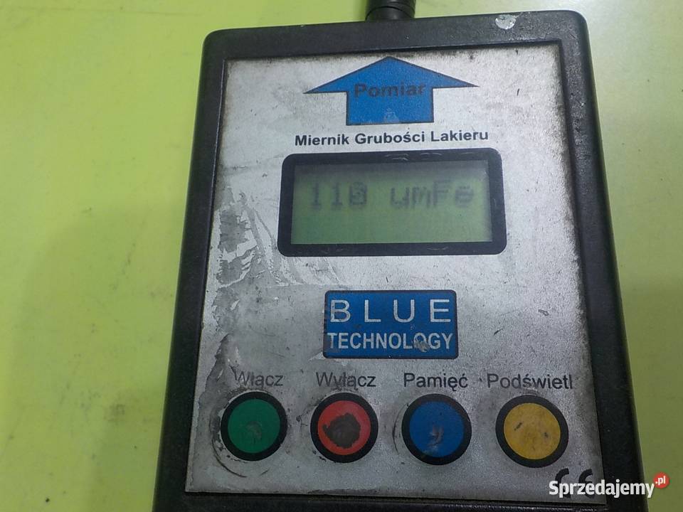 ALFA ROMEO GIULIETTA 14 TB 11r HB 5D drzwi prawe Suków