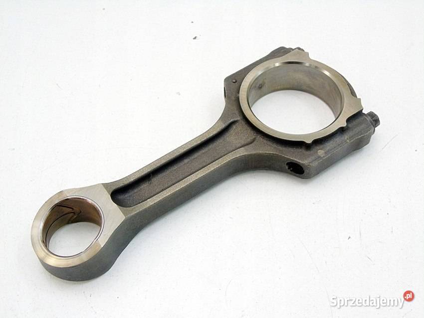 KORBOWÓD 20 D ECOBLUE FORD RANGER EVEREST RAPTOR Sosnowiec