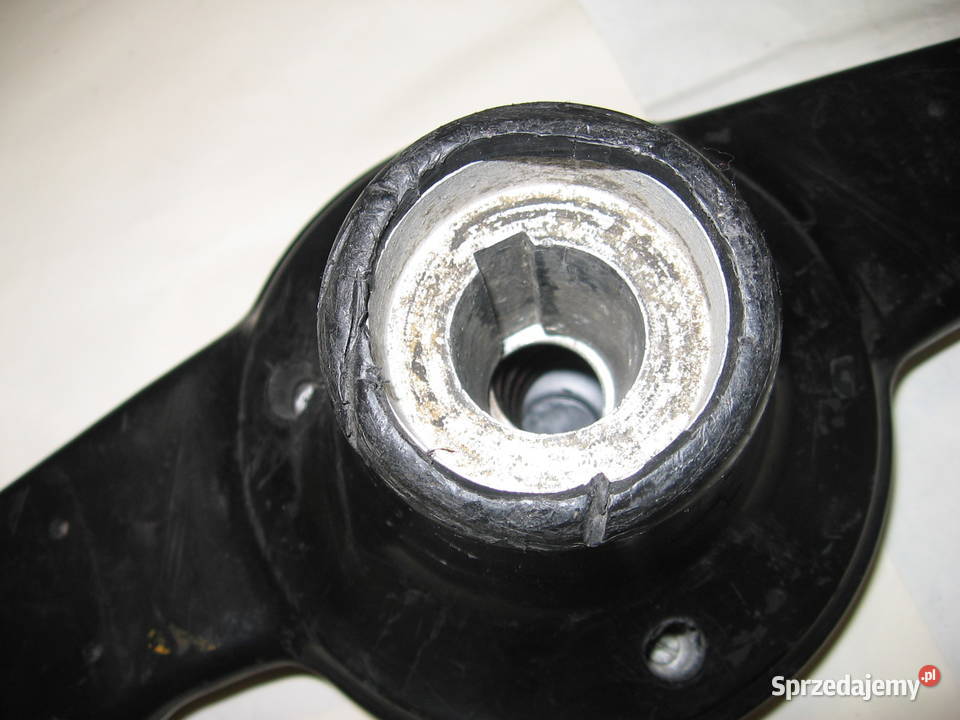 Stara kierownica FSC Star Jelcz Autosan itp auto podkarpackie Przemyśl sprzedam