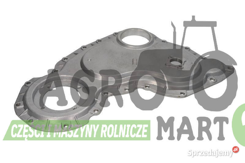 4222126M1 4223113M1 4224681M1 734888M1 4142A041 Wichrów sprzedam